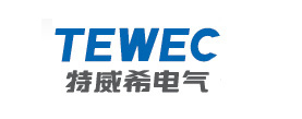 山東金科電氣股份有限公司